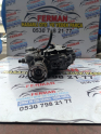 Oto Çıkma Parça / Land Rover / Freelander / Şanzıman / Şanzıman Komple / Çıkma Parça 