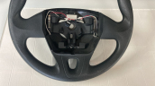Oto Çıkma Parça / Renault / Fluence / Direksiyon / Direksiyon Simidi / Çıkma Parça 