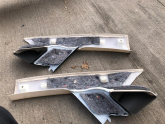 Oto Çıkma Parça / Mercedes / Vito / Koltuk & Döşeme / İç Trim / Çıkma Parça 