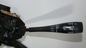 Oto Çıkma Parça / Mitsubishi / L300 / Oto Cam / Silecek Kolu / Sıfır Parça 