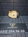 Oto Çıkma Parça / Opel / Astra / Direksiyon / Direksiyon Borusu / Çıkma Parça 