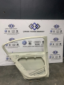 Oto Çıkma Parça / Volkswagen / Passat / Kaporta & Karoser / Sol Arka Kapı / Çıkma Parça 