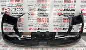 CHERY TİGGO 8 PRO MAX ÖN TAMPON - ALT KARLIK ÇIKMA YEDEK PARÇA