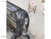 Oto Çıkma Parça / Volkswagen / Passat / Kaporta & Karoser / Sağ Ön Kapı / Çıkma Parça 