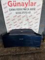 PEUGEOT 406 BAGAJ KAPAĞI