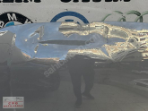 Oto Çıkma Parça / Volkswagen / Golf / Kaporta & Karoser / Kaput / Çıkma Parça 