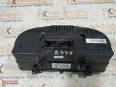 Oto Çıkma Parça / Volkswagen / Caddy / Göğüslük & Torpido / Gösterge Çerçevesi / Çıkma Parça 