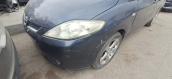 Oto Çıkma Parça / Mazda / 5 / Far & Stop / Sol Ön Far / Çıkma Parça 
