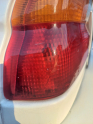 Oto Çıkma Parça / Ford / Escort / Far & Stop / Sol Arka Stop / Çıkma Parça 