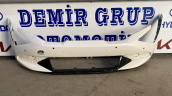Oto Çıkma Parça / Kia / EV / Tampon / Ön Tampon / Çıkma Parça 