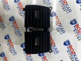 Oto Çıkma Parça / Volkswagen / Passat / Kalorifer / Kalorifer Izgarası / Sıfır Parça 