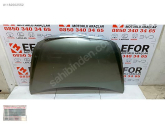 Oto Çıkma Parça / Honda / City / Kaporta & Karoser / Kaput / Çıkma Parça 