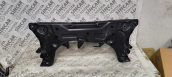 FORD COURİER 2024 2025 BENZİNLİ MOTOR BEŞİĞİ ÇIKMA R2X6-5019-A