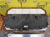 Oto Çıkma Parça / Opel / Mokka / Tampon / Ön Tampon / Çıkma Parça 