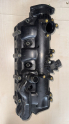 Oto Çıkma Parça / Fiat / Doblo / Motor / Emme Manifoldu / Çıkma Parça 