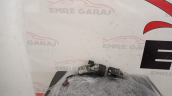 Oto Çıkma Parça / Citroen / C4 / Elektrik / Kontak Seti / Çıkma Parça 