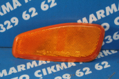 Oto Çıkma Parça / Jeep / Renegade / Far & Stop / Reflektör / Çıkma Parça 