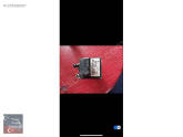 Oto Çıkma Parça / Volkswagen / Passat / ABS / ABS Pompası / Çıkma Parça 