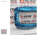 Oto Çıkma Parça / BYD / Atto 3 / Kaporta & Karoser / Bagaj Kapağı / Çıkma Parça 