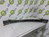 MERCEDES C 2009 2014 ÖN TAMPON ORTA BRAKET A2048854665