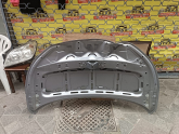 Oto Çıkma Parça / Opel / Crossland X / Kaporta & Karoser / Kaput / Çıkma Parça 