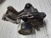 HYUNDAI Accent Getz  İ20 İ30 Gergi Rulman Kütüğü 25281-2A000