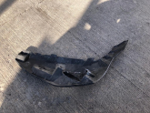 Oto Çıkma Parça / Bmw / X1 / Tampon / Sis Farı Çerçevesi / Çıkma Parça 