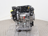 Oto Çıkma Parça / Volkswagen / Passat / Motor / Motor (komple) / Çıkma Parça 
