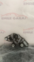 Oto Çıkma Parça / Volkswagen / Caddy / Oto Cam / Silecek Motoru / Çıkma Parça 