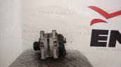 Oto Çıkma Parça / Peugeot / 301 / Elektrik / Şarj Dinamosu / Çıkma Parça 