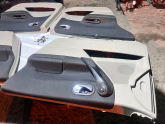 Oto Çıkma Parça / Renault / Megane / Koltuk & Döşeme / Kapı Döşemesi / Çıkma Parça 