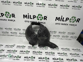 Oto Çıkma Parça / Volkswagen / Caddy / Fan / Fan Paneli / Çıkma Parça 