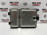 Oto Çıkma Parça / Jeep / Renegade / Beyin / Koltuk Hafıza Beyni / Çıkma Parça 