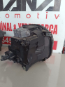 Oto Çıkma Parça / Jeep / Renegade / Far & Stop / Sağ Ön Far / Çıkma Parça 