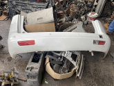 Oto Çıkma Parça / Peugeot / 5008 / Tampon / Arka Tampon / Çıkma Parça 