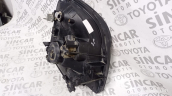 Oto Çıkma Parça / Hyundai / H100 / Far & Stop / Sol Ön Far / Çıkma Parça 