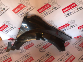 Oto Çıkma Parça / Dodge / Caliber / Kaporta & Karoser / Sol Ön Çamurluk / Çıkma Parça 