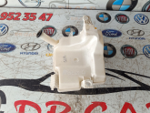 Oto Çıkma Parça / Ford / Focus / Radyatör / Yedek Su Deposu / Çıkma Parça 