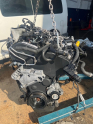 Oto Çıkma Parça / Volkswagen / Passat / Motor / Motor (komple) / Çıkma Parça 