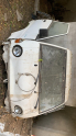 97 Hyundai h 100 ÇIKMA ORJINAL HATASIZ kupa