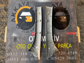 Oto Çıkma Parça / Renault / Fluence / Koltuk & Döşeme / İç Trim / Çıkma Parça 