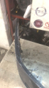 Oto Çıkma Parça / Skoda / Octavia / Tampon / Ön Tampon / Çıkma Parça 
