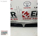 Oto Çıkma Parça / Toyota / Carina / Kaporta & Karoser / Panjur / Çıkma Parça 
