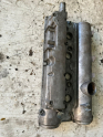 Oto Çıkma Parça / Opel / Astra / Motor / Külbütör Kapağı / Çıkma Parça 
