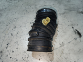 Oto Çıkma Parça / Renault / Megane / Filtre / Hava Filtresi Hortumu / Çıkma Parça 