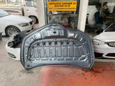 Oto Çıkma Parça / Toyota / Corolla / Kaporta & Karoser / Kaput / Çıkma Parça 