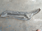 Oto Çıkma Parça / Fiat / Ducato / Oto Cam / Ön Cam Izgarası / Çıkma Parça 