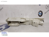 Oto Çıkma Parça / Bmw / 5 Serisi / Kaporta & Karoser / Sol Ön Çamurluk / Çıkma Parça 