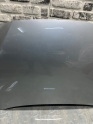 Oto Çıkma Parça / MG / ZS / Kaporta & Karoser / Kaput / Çıkma Parça 
