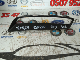 Oto Çıkma Parça / Opel / Mokka / Tampon / Sis Farı Çerçevesi / Çıkma Parça 